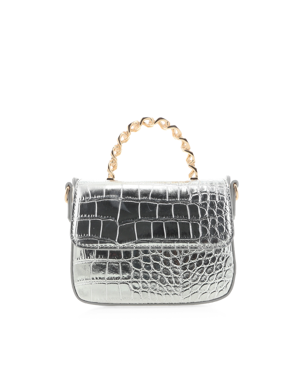 Allaiah Handle Bag | Billini