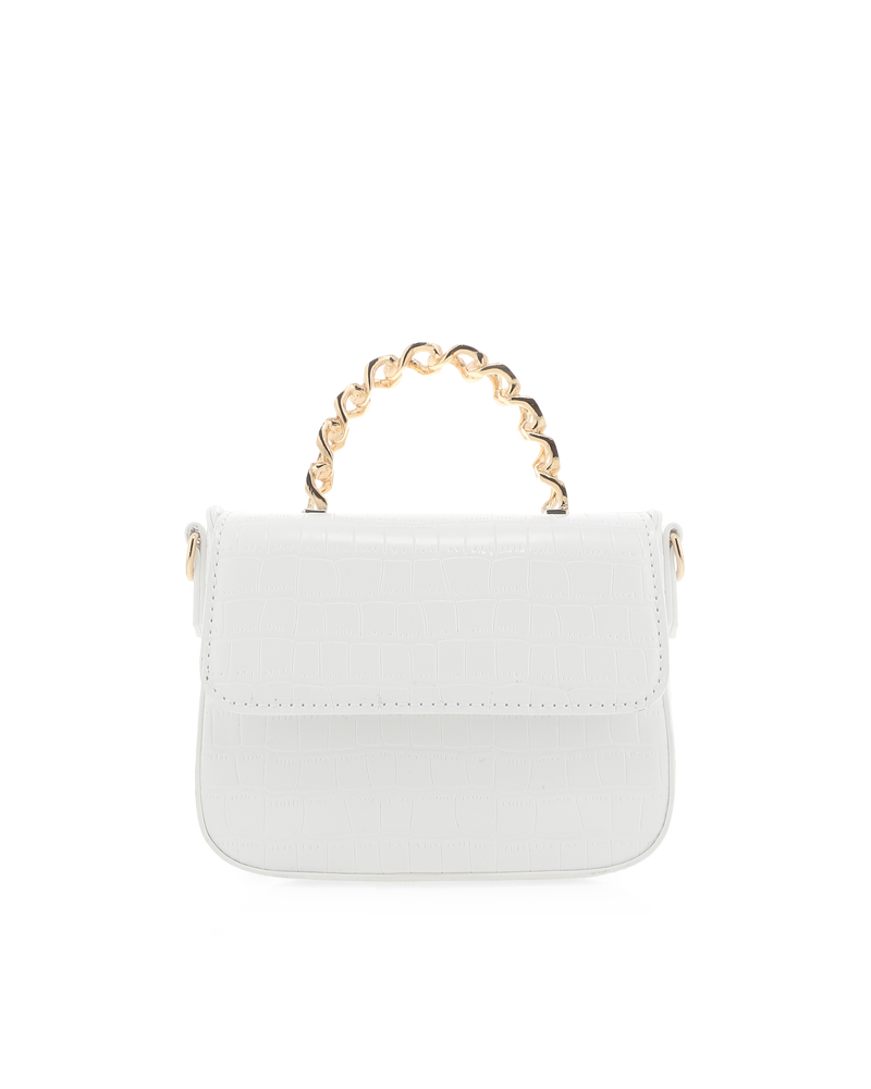 Allaiah Handle Bag | Billini