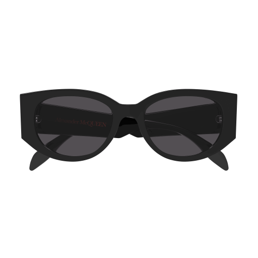 Alexander McQUEEN | AM0330S-002 Women's Sunglasses