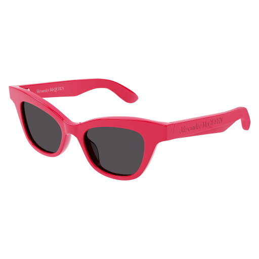 Alexander McQUEEN | AM0381S-004 Womens Sunglasses