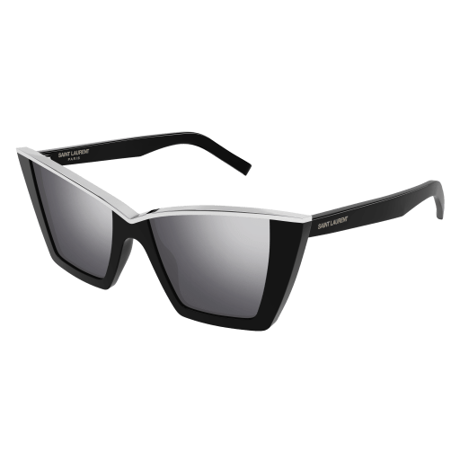 Saint Laurent SL 570-002 | Women's Sunglasses