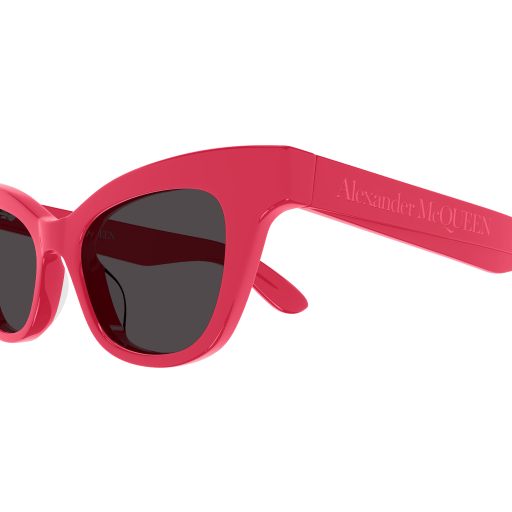 Alexander mcqueen sunglasses sale clearance