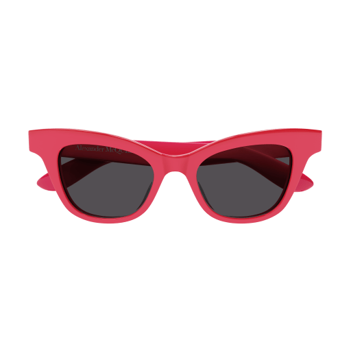 Alexander McQUEEN | AM0381S-004 Womens Sunglasses