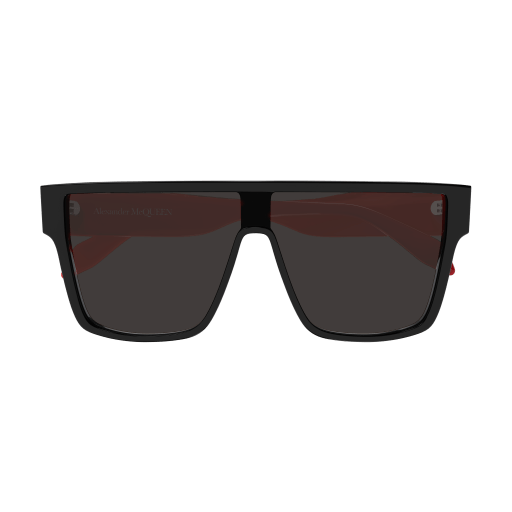 Alexander McQUEEN | AM0354S-003 Men's Sunglasses