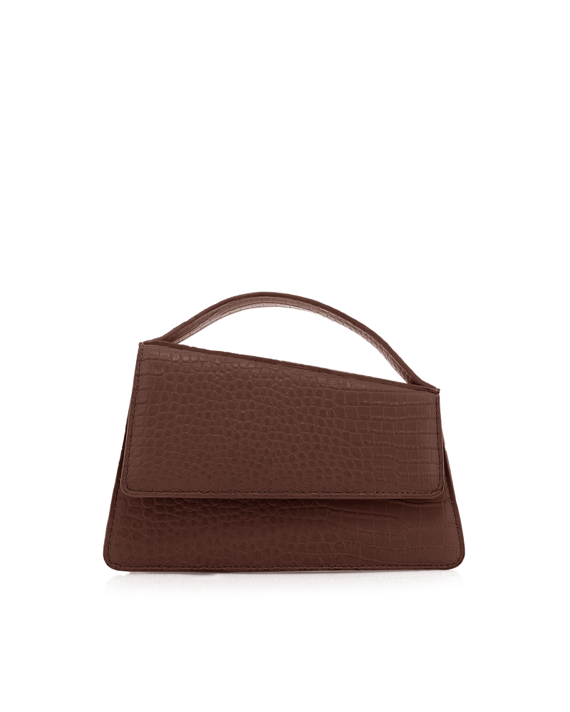 Azro Handle Bag | Billini