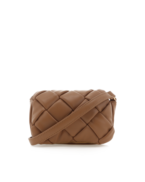 Bardot Crossbody Bag | Billini