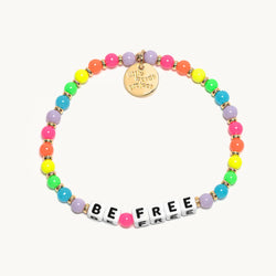 Little Words Project | Be Free | Festival