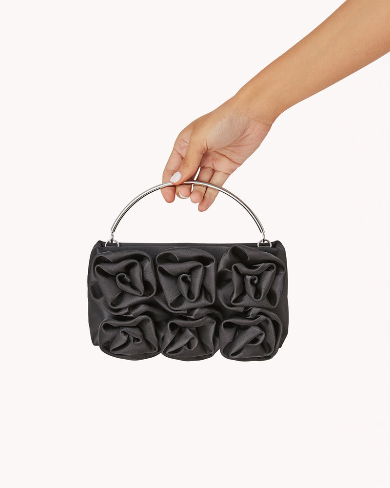 Billini | Flora Handle Bag