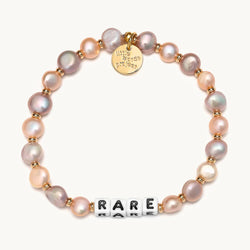 Little Words Project | Rare Bracelet Fresh Water Pearl