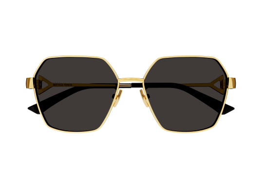 BOTTEGA VENETA BV1224S-002 | Women's Sunglasses