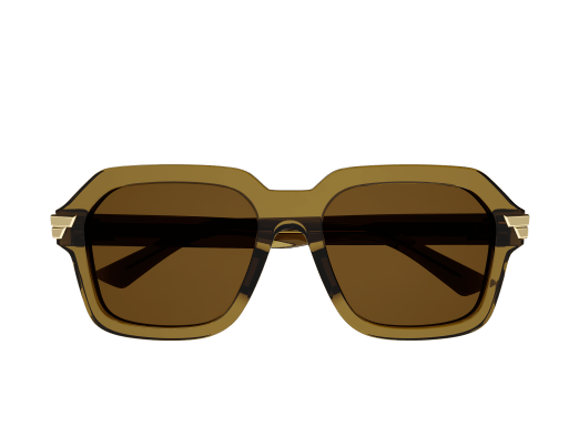 BOTTEGA VENETA BV1123S-004 | Unisex Sunglasses
