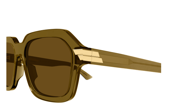BOTTEGA VENETA BV1123S-004 | Unisex Sunglasses