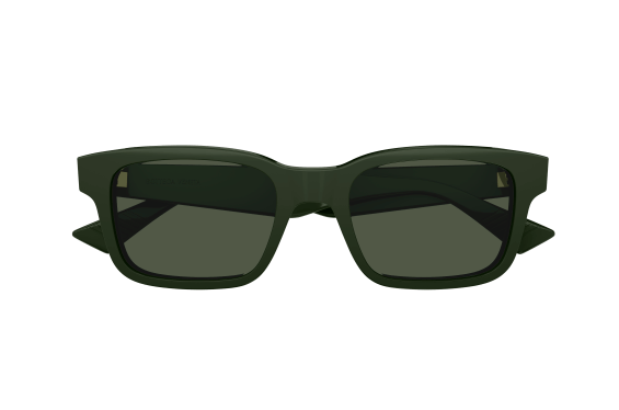 BOTTEGA VENETA BV1146S-003 | Men's Sunglasses