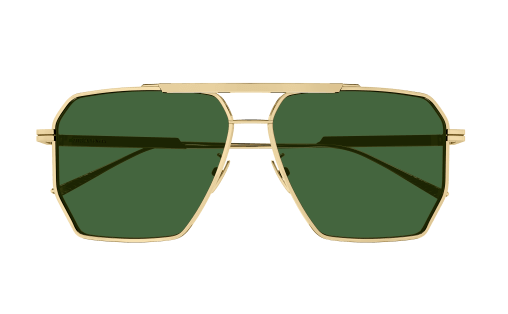 BOTTEGA VENETA BV1012S-004 | Men's Sunglasses