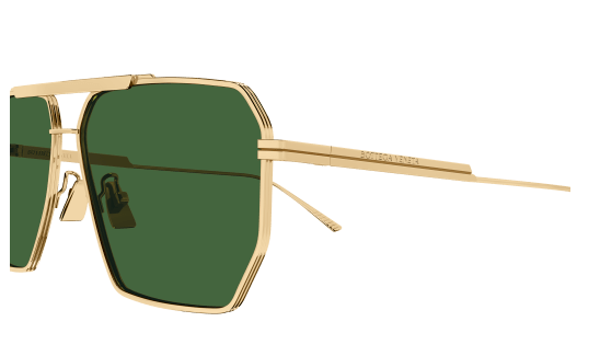 BOTTEGA VENETA BV1012S-004 | Men's Sunglasses