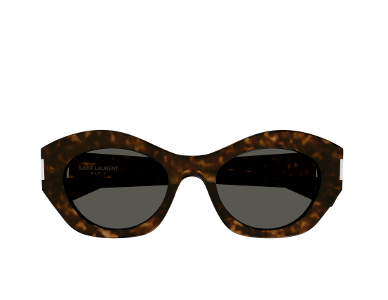 Saint Laurent SL 639-002 | Women's Sunglasses