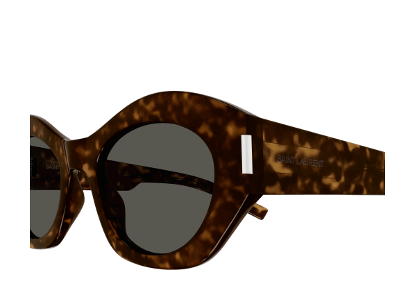 Saint Laurent SL 639-002 | Women's Sunglasses