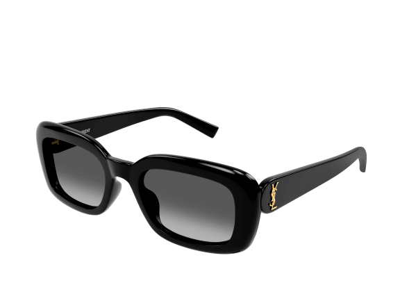 Saint Laurent SL M130-002 | Women's Sunglasses