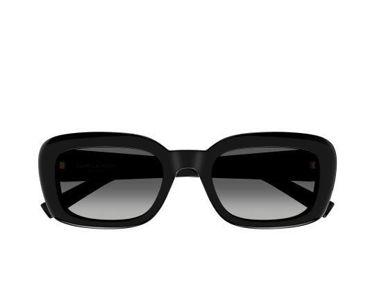 Saint Laurent SL M130-002 | Women's Sunglasses