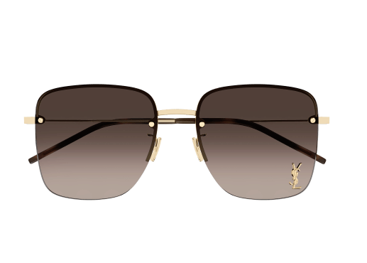 Saint Laurent SL 312 M-008 | Women's Sunglasses
