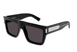 Saint Laurent SL 628-001 | Men's Sunglasses