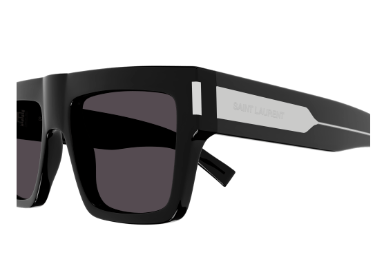 Saint Laurent SL 628-001 | Men's Sunglasses