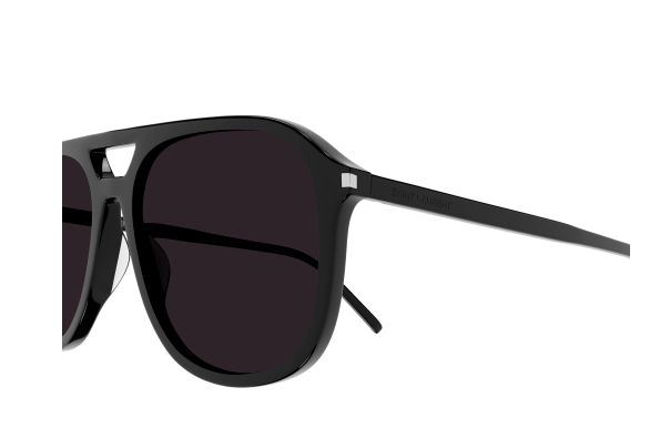 Saint Laurent SL 476-001 | Men's Sunglasses