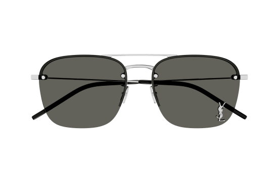 Saint Laurent SL 309 M-002 | Women's Sunglasses