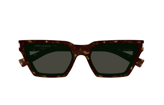 Saint Laurent SL 633 CALISTA-002 | Women's Sunglasses