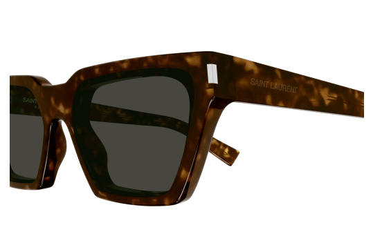 Saint Laurent SL 633 CALISTA-002 | Women's Sunglasses