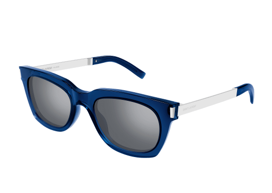 Saint Laurent SL 582-003 | Unisex Sunglasses