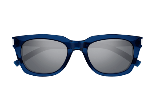 Saint Laurent SL 582-003 | Unisex Sunglasses