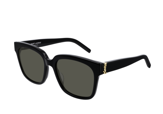 Saint Laurent SL M40-003 | Women's Sunglasses