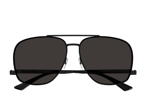 Saint Laurent SL 653 LEON-002 | Women's Sunglasses