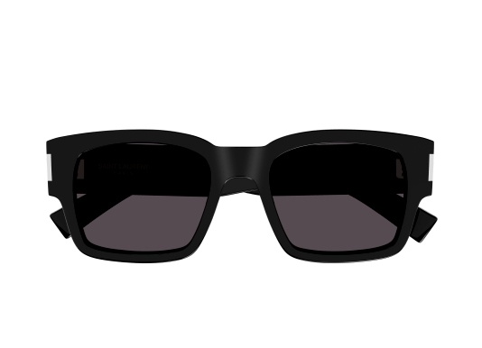 Saint Laurent SL 617-001 | Men's Sunglasses