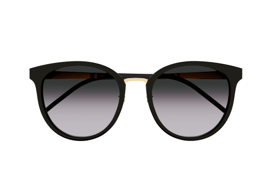 Saint Laurent SL M101-002 | Women's Sunglasses
