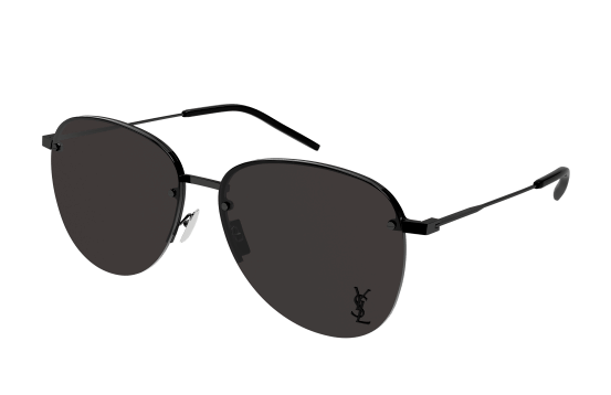 Saint Laurent SL 328/K M-001 | Unisex Sunglasses