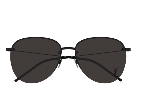 Saint Laurent SL 328/K M-001 | Unisex Sunglasses
