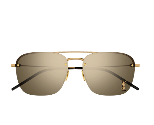 Saint Laurent SL 309 M-004 | Women's Sunglasses