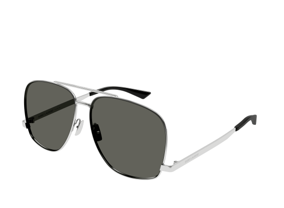 Saint Laurent SL 653 LEON-001 | Women's Sunglasses