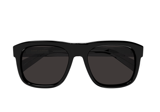 Saint Laurent SL 558-003 | Men's Sunglasses