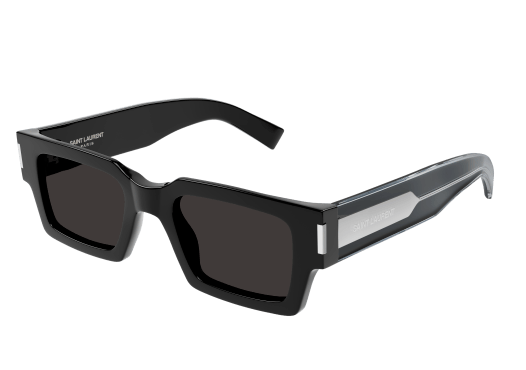 Saint Laurent SL 572-001 | Unisex Sunglasses