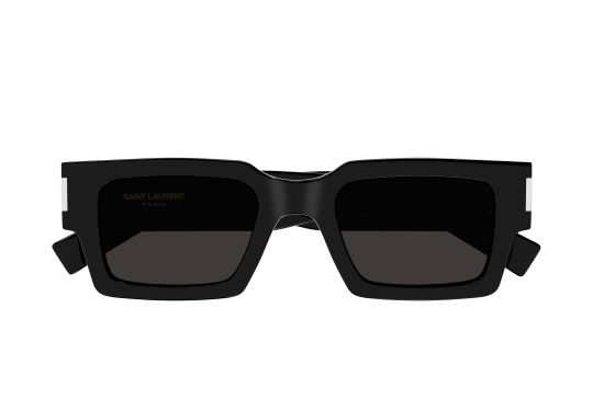 Saint Laurent SL 572-001 | Unisex Sunglasses