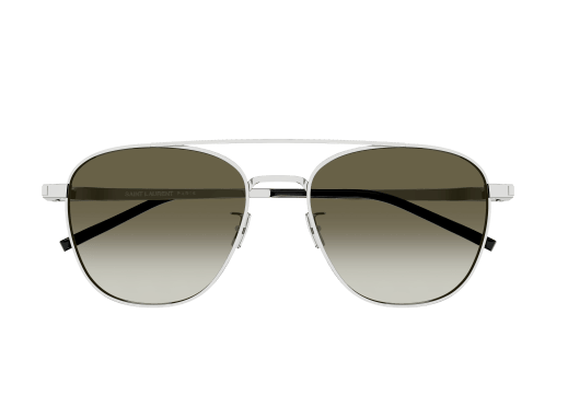 Saint Laurent SL 531-006 | Women's Sunglasses