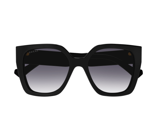 GG1300S-004 GUCCI Womens Sunglasses