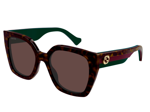 GG1300S-002 GUCCI Womens Sunglasses