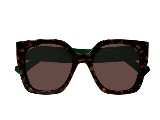 GG1300S-002 GUCCI Womens Sunglasses