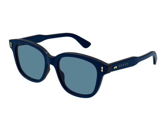 GG1264S-002 GUCCI Men's Sunglasses