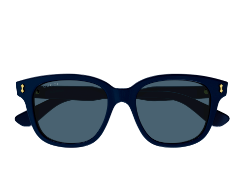 GG1264S-002 GUCCI Men's Sunglasses