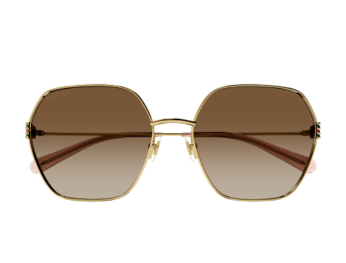 GUCCI GG1285SA-002 | Womens Sunglasses